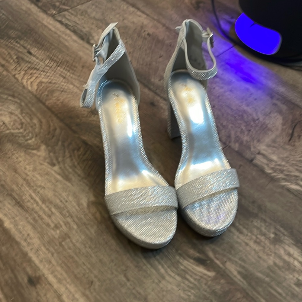 Ankis women shoes